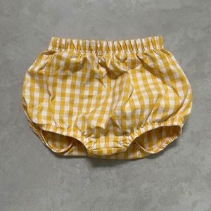 Bobo Choses Bloomers